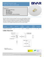 SM1206YC-IL Page 1