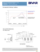 SM1206YC-IL Page 4