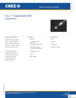 C503D-WAN-CCBDB231 Page 1