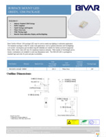 SM1206GC Page 1