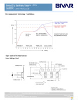 SM1206GC Page 4