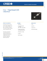 C503T-WAN-CZ0B0151 Page 1
