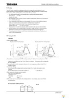 TLBE1100B(T11) Page 6