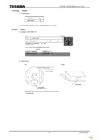 TLBE1100B(T11) Page 9