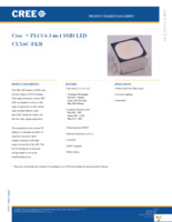 CLX6C-FKB-CGJKNCFBB789363 Page 1