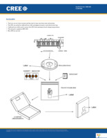 CLX6D-FKB-CMPQSGKBB7A363 Page 11