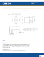 CLX6D-FKB-CMPQSGKBB7A363 Page 7