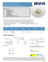 SM0807BC-RP Page 1