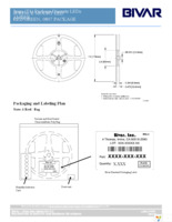 SM0807BC-RP Page 5