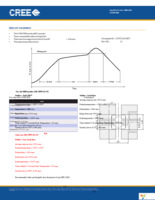 CLV6B-FKB-CKPPSGMBB7A363 Page 10