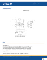 CLV6B-FKB-CKPPSGMBB7A363 Page 7