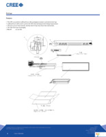 CP41B-GFS-CL0N0694 Page 8