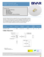 SM1206UWC-IL Page 1