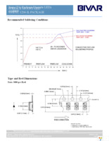 SM1206UWC-IL Page 4