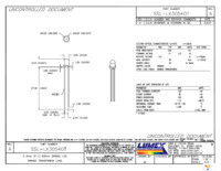 SSL-LX3054OT Page 1