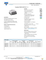 VLMS3100-GS08 Page 1