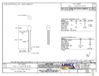 SSL-LX507F3HD Page 1