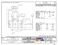 SSL-LX5063HD-TR Page 1