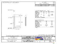 SSL-LX305F4IT Page 1