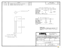 SSL-LX509F3YT Page 1