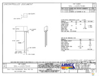 SSL-LX2573HD Page 1