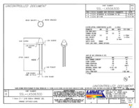 SSL-LX5063OD Page 1