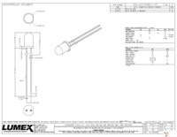 SSL-LX5093HD-125 Page 1