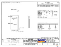 SSL-LX306F4SRD Page 1