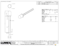 SSL-LX5093OT Page 1