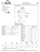 XZMDK105S Page 1