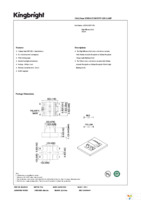 APB3025EYC-F01 Page 1