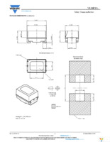 VLMP23K2M2-GS08 Page 4