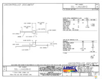 SSL-LXA228HD Page 1