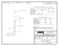 SSL-LX509F3SYD Page 1