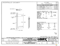 SSL-LX20465HD Page 1