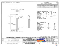 SSL-LX2559D3ID Page 1