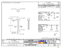 SSL-LX5063IGW Page 1