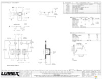 SSL-LXA228GD-TR11 Page 1