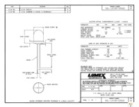 SSL-LX100133SGC Page 1