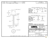 SSL-LX100133ID Page 1