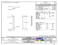 SSL-LX20333YD Page 1