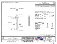 SSL-LX3054IGW Page 1