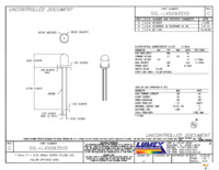 SSL-LX5093SYD Page 1