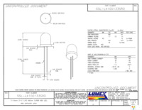 SSL-LX100133SRD Page 1