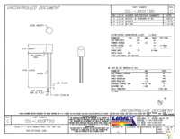 SSL-LX50FT3ID Page 1