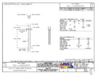 SSL-LX3054SYD Page 1