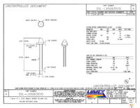 SSL-LX5063SYD Page 1