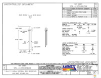 SSL-LX3044IGW Page 1