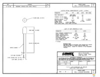 SSL-LX509F3SGSRW Page 1