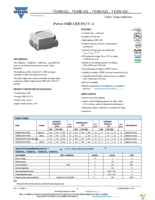 VLMY322U1V2-GS08 Page 1